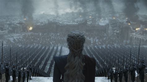 game of thrones review|Game of Thrones Finale Reviews: 'The Iron Throne' Ends Epic .